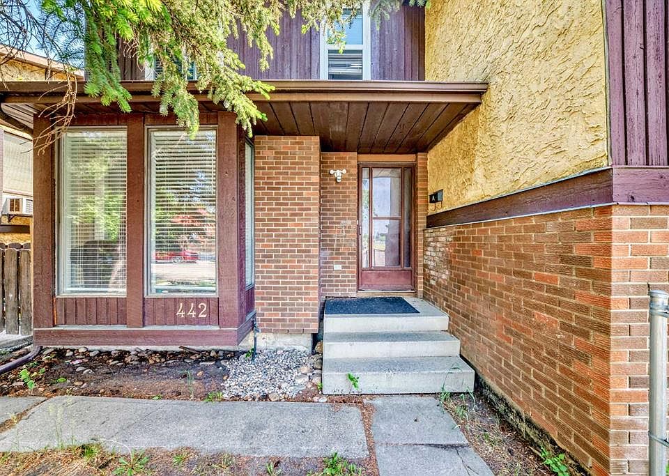 1st image of 442 Templeview Dr NE #1