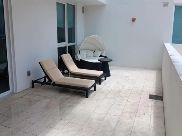 401 N Birch Rd Unit 401, Fort Lauderdale, FL 33304