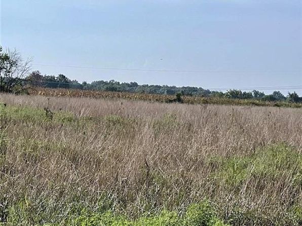 0 NE 171st Hwy, Pittsburg, KS 66762