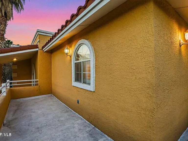 650 Vera Ct — Photo 40