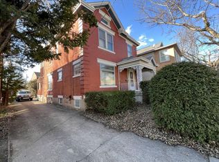 2019 Scott Blvd, Covington, KY 41014