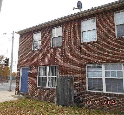 1st image of 401 N Church St
