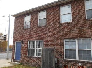 401 N Church St, Wilmington, DE 19801