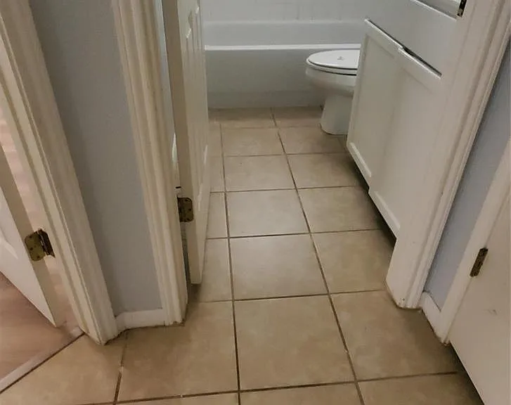 8617 Talyne Chaise Cir #B — Photo 12