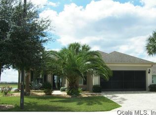 9826 SW 75th Street Rd, Ocala, FL 34481