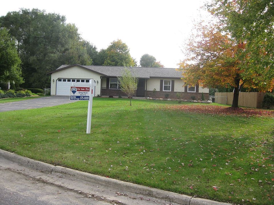 1st image of 8085 Land O Lakes Dr