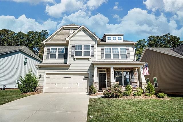 1st image of 2531 Logan Caroline Ln