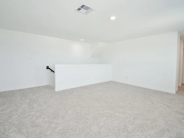 4218 Berwick Park Ln — Photo 19