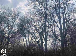 79951 Coon Creek Rd, Armada, MI 48005