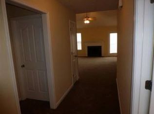 3132 Sherborne Ct, Murfreesboro, TN 37128