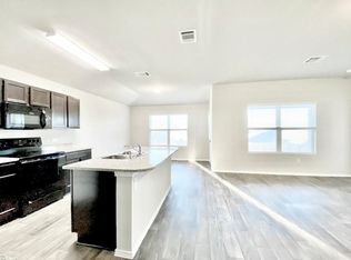 5905 Ronee Leah Dr, Austin, TX 78724