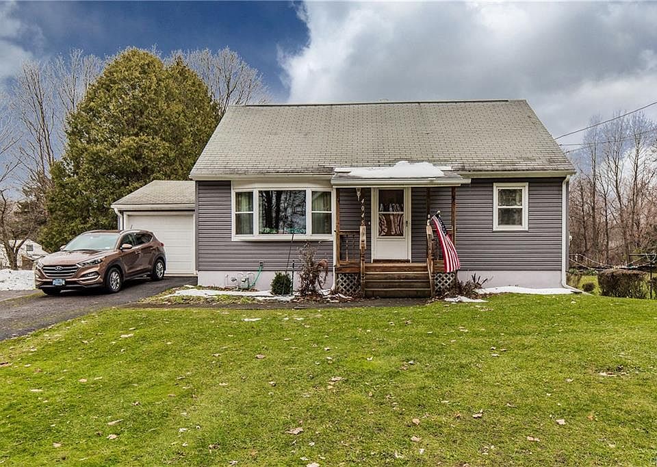 1st image of 4045 Onondaga Blvd