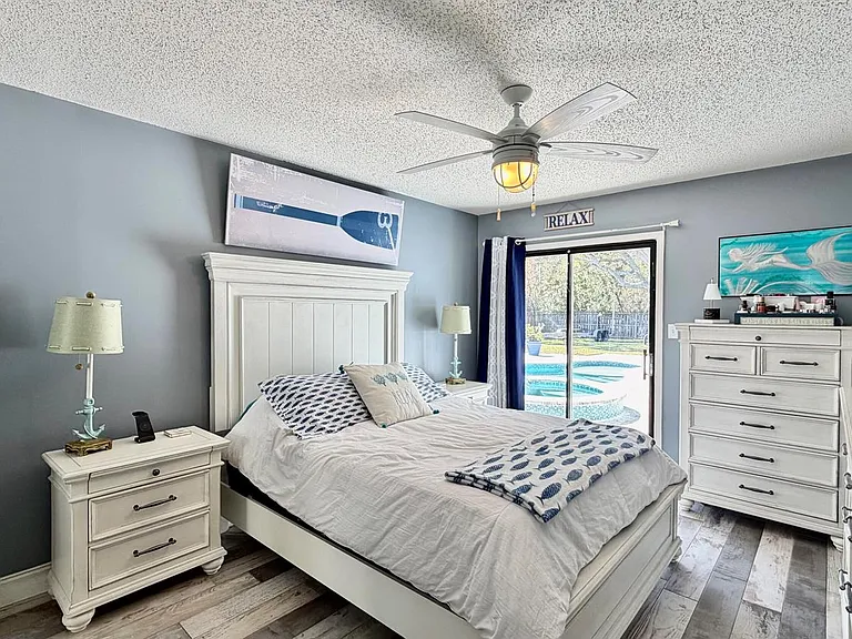 311 Anchor Way — Photo 8