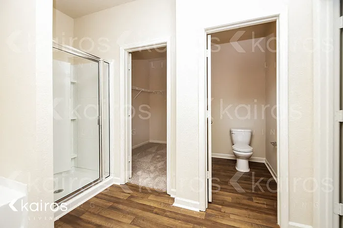 10757 Bent Brook Dr — Photo 11