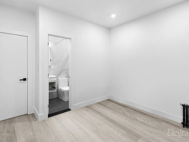 103 Saint Marks Pl #1B — Photo 6