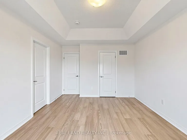 24 Sissons Way — Photo 24
