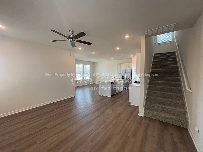 4802 W Planetree St — Photo 15