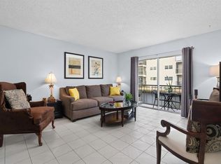 1750 NW 3rd Ter APT 104C, Fort Lauderdale, FL 33311