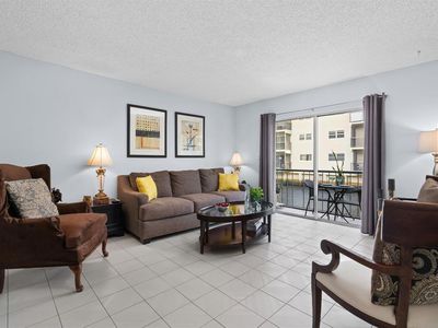 1750 NW 3rd Ter #104C, Fort Lauderdale, FL, 33311