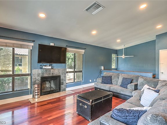 5th image of 1306 Georgia Ave APT A