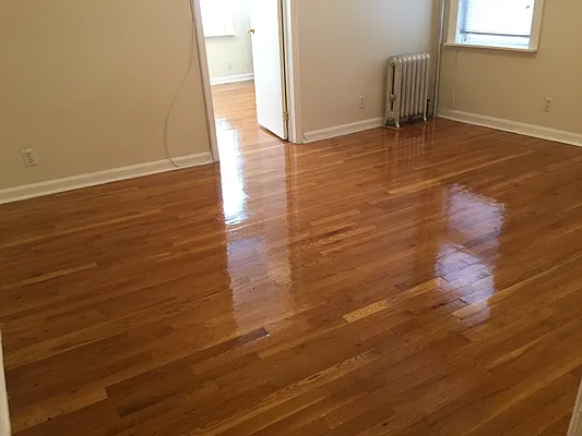 Rented by Sterling Realty Solution Inc | media 9