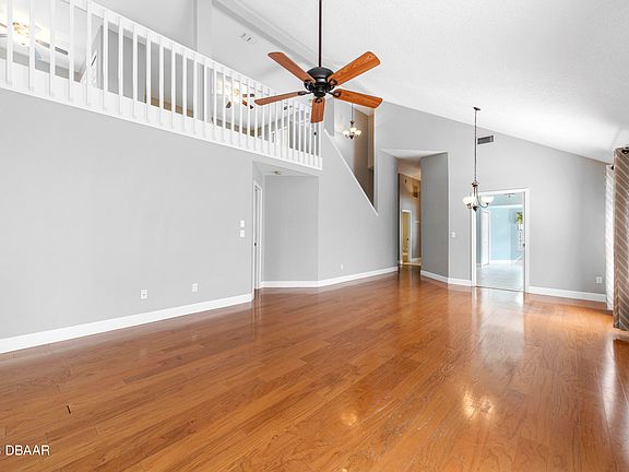 2nd image of 132 Bob O Link Cir