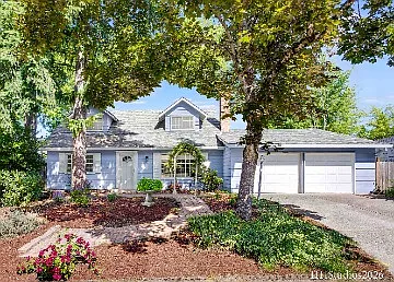 20365 SW Newcastle Pl — Photo 1