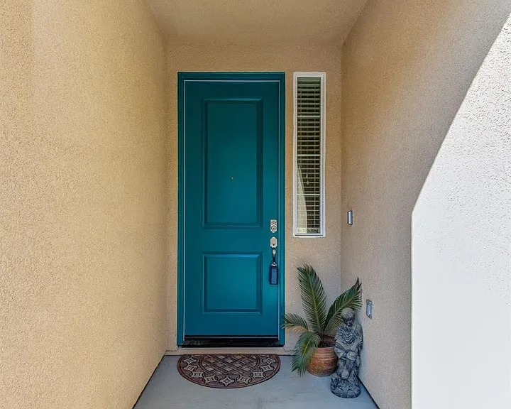 1332 Joy Dr — Photo 15