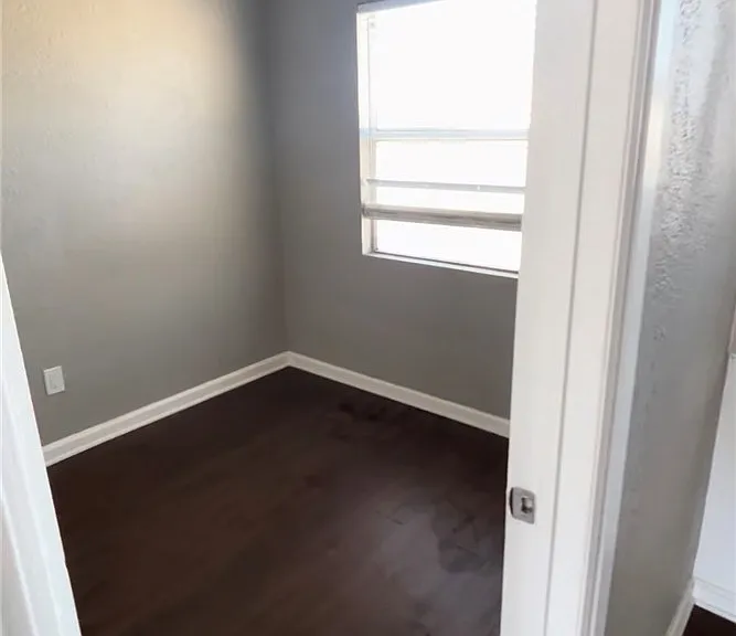 5163 Pickford St #4 — Photo 5