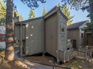 15460 Donner Pass Rd, Truckee, CA 96161