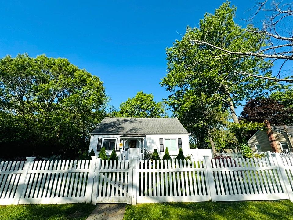1st image of (Undisclosed Address)