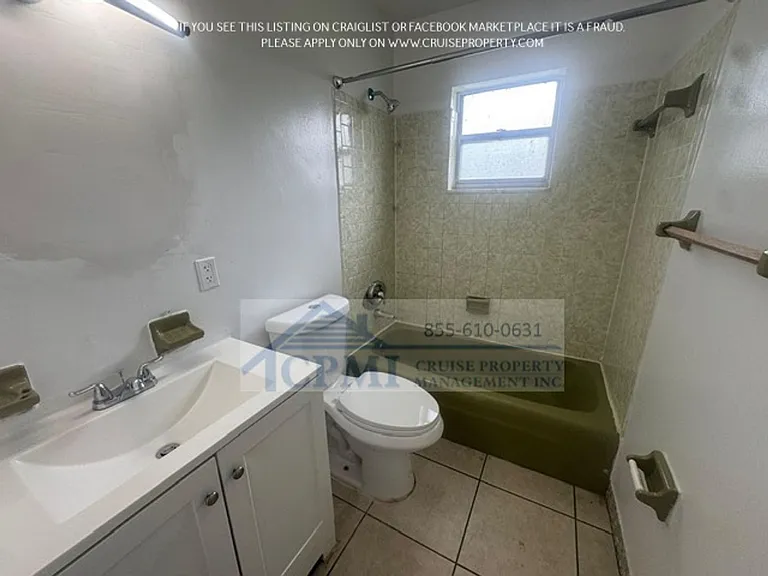 4931 SW 65 Ave Davie, FL 33314 — Photo 20