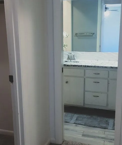 1713 Wilshire Blvd — Photo 21