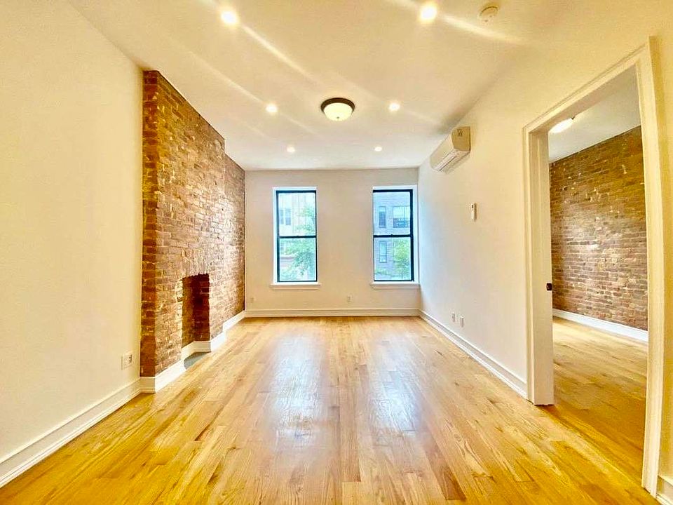 1st image of 648 Franklin Ave #2B