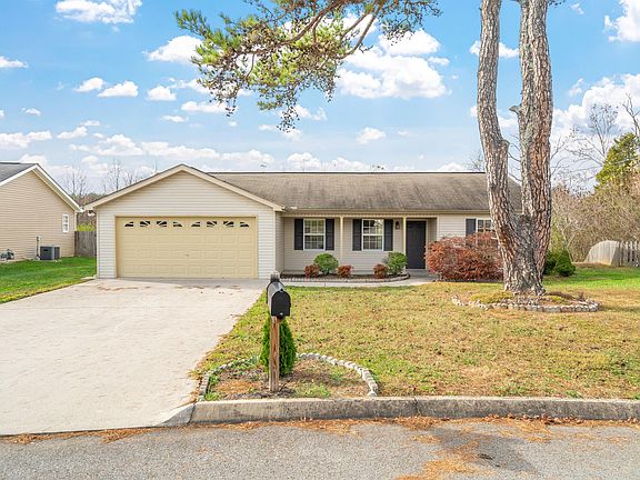 2nd image of 5117 Cattail Ln