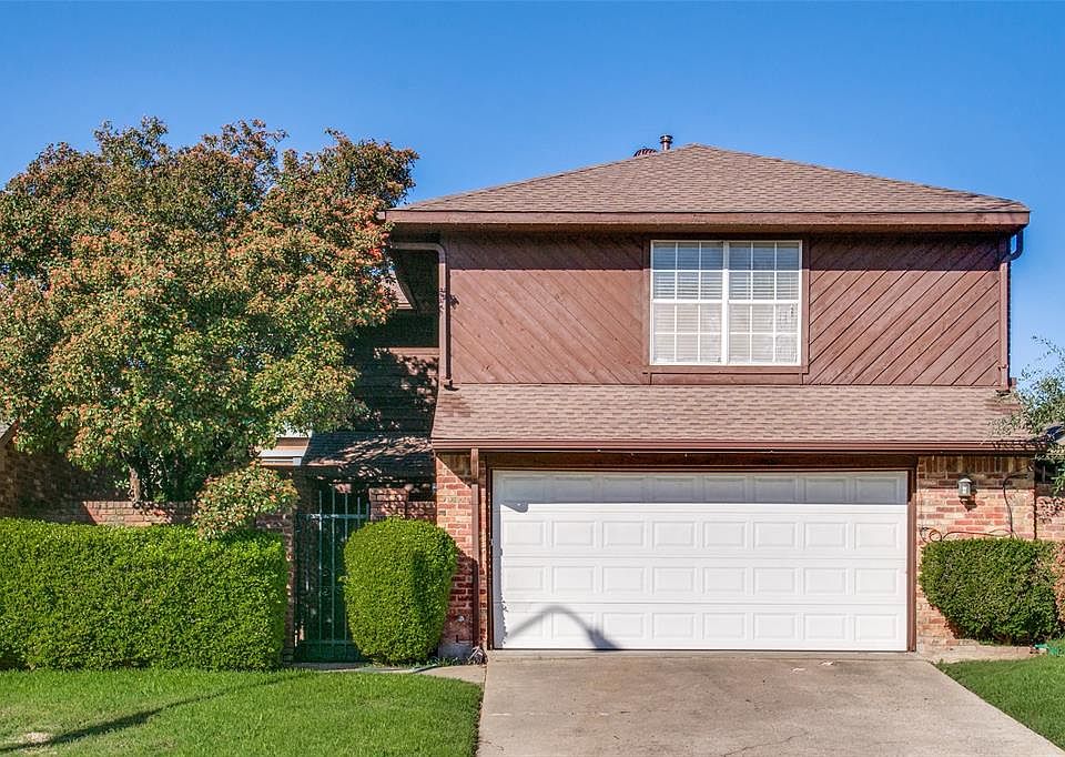 1st image of 9627 Park Highlands Dr