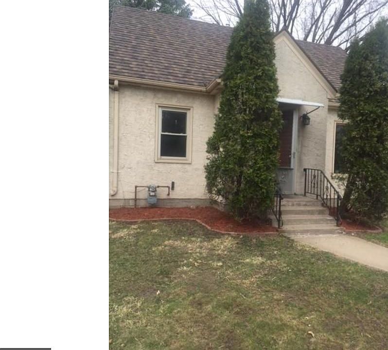 1st image of 1741 Larpenteur Ave E