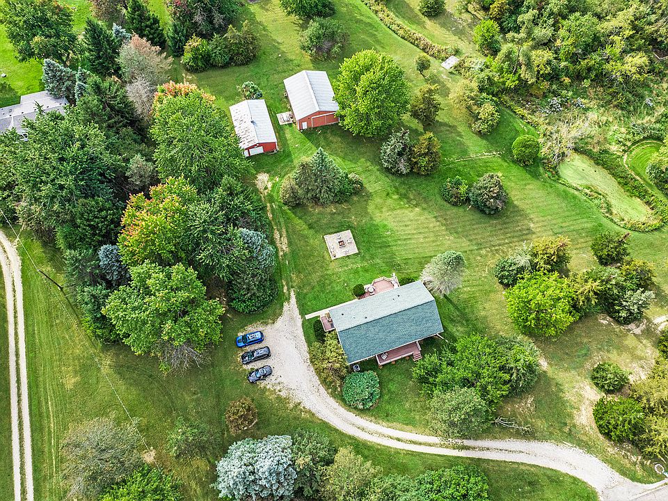 2260 Osseo Rd S, Osseo, MI 49266 Zillow