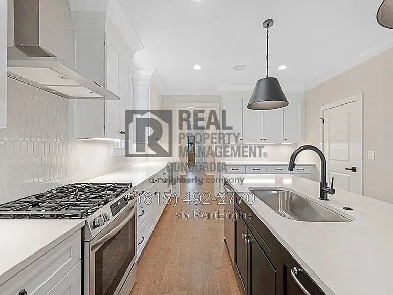 6015 Obrien Ave — Photo 12