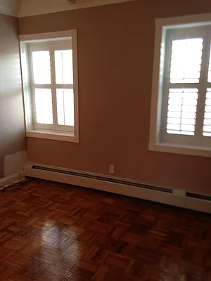Sold by Nu Place Realty | media 13