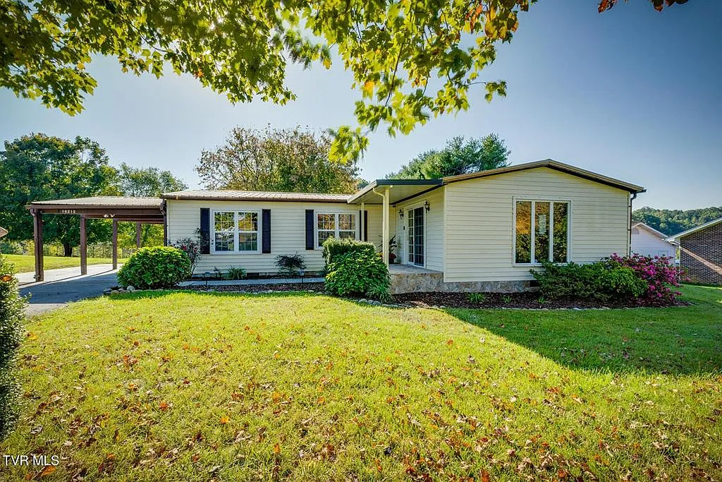 18212 Cleveland Rd photo 1
