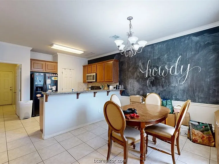 332 Forest Dr — Photo 7
