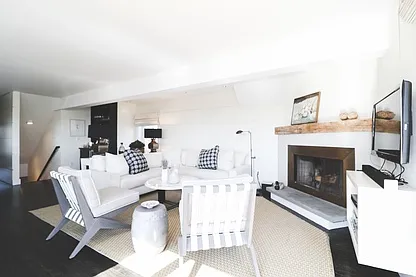 23 Washington Dr — Photo 6
