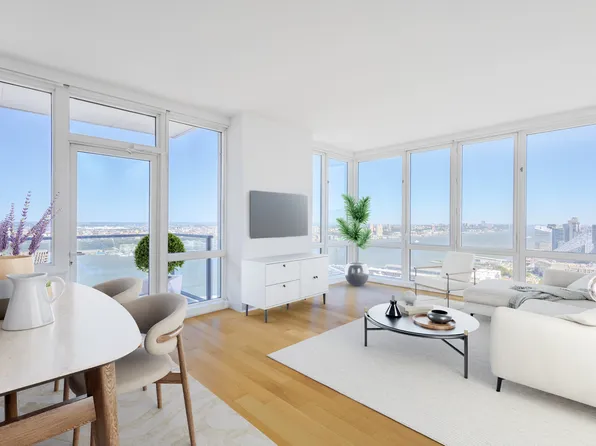 605 West 42nd Street image 1 of 28