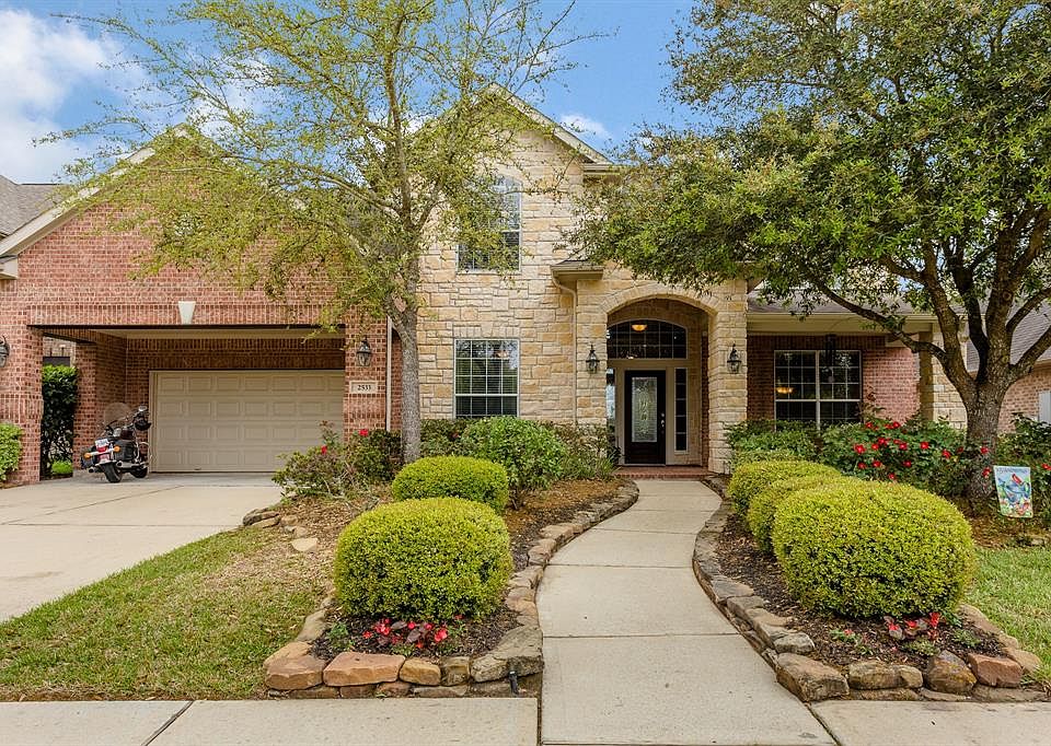 1st image of 2533 Rockygate Ln