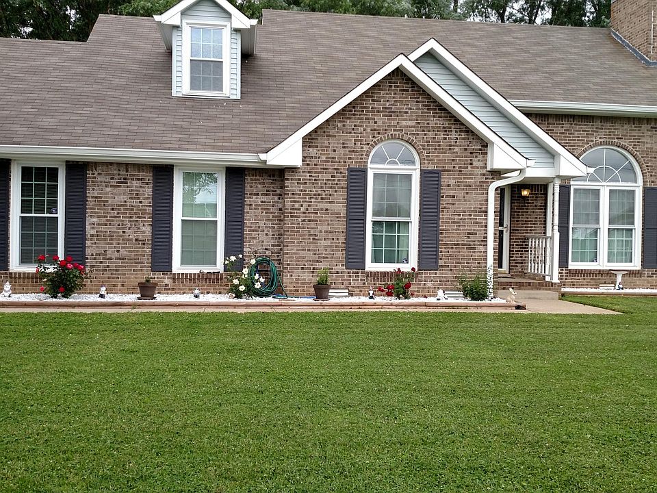 1st image of 603 Gardendale Ln