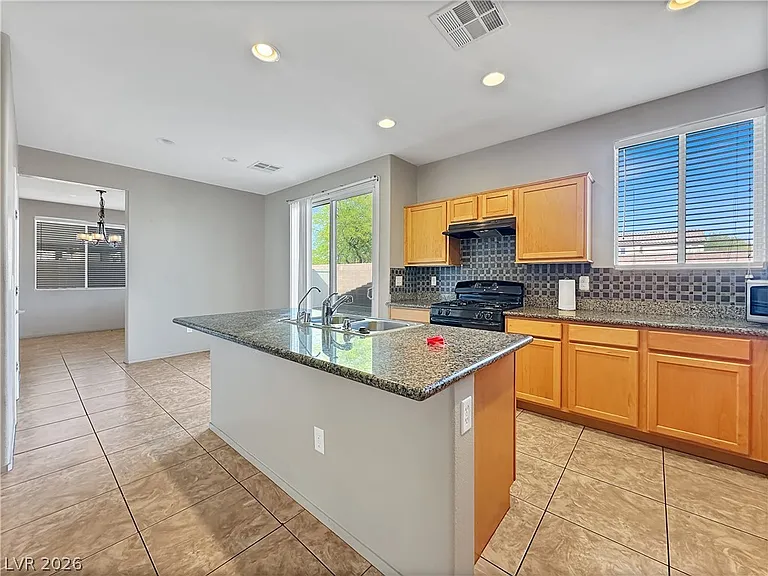 5424 Talmo St — Photo 4