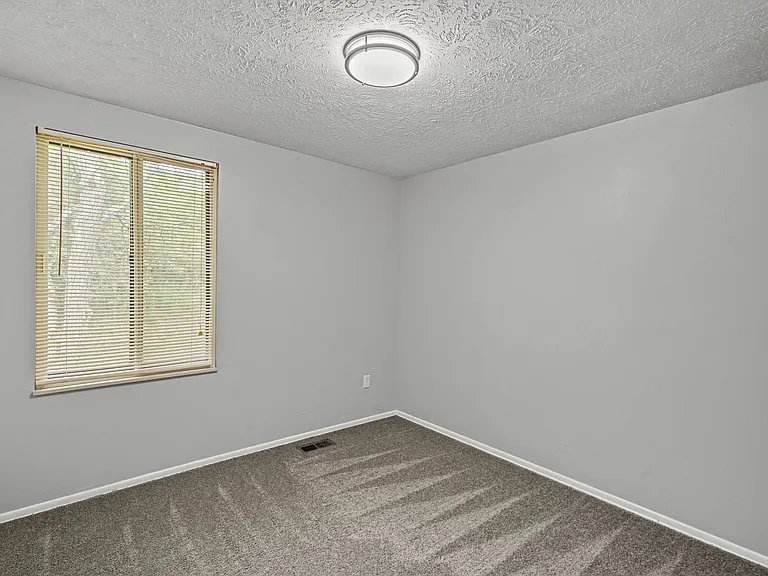 Heritage Meadows Apartments — Photo 10