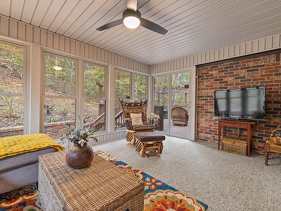 23rd image of this home