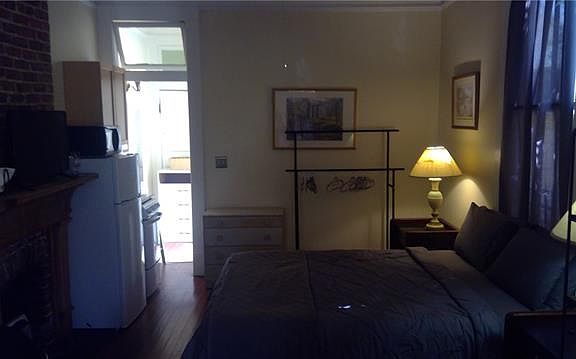 4th image of 1019 Burdette St